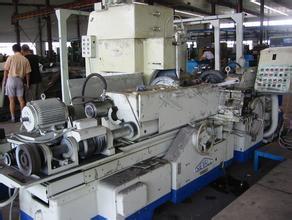 上門收購,價格優(yōu)惠,上海機電設備收購_13651757088_