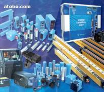 【德國威格勒WENGLOR接近開關(guān)、威格勒WENGLOR傳感器、WENGLOR光電傳感器】,價格,報價,種類、品牌,廠家,供應(yīng)商,福州法拉第機(jī)電設(shè)備 - 產(chǎn)品庫 - 阿土伯交易網(wǎng)