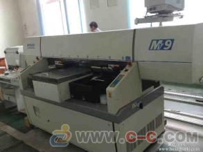 深圳廢舊電子回收廢舊機械回收廢舊設(shè)備回收