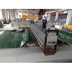 工業(yè)皮帶輸送帶 工業(yè)皮帶 晟懋機電設(shè)備