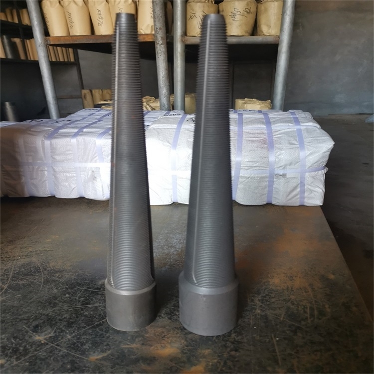 打撈公錐參數(shù)用途 127打撈母錐 127鉆桿打撈工具_(dá)工程機械欄目_機電之