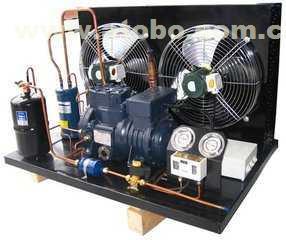 【大連冰河制冷/大連冷庫安裝/普蘭店冷庫安裝報價】不限,價格,廠家,供應商,換熱、制冷空調設備,大連市甘井子區南關嶺街道冰河制冷機電設備經銷部 - 產品庫 -