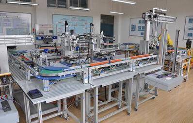 2019高職(?？?志愿填報(bào):薄技在身,勝握千金