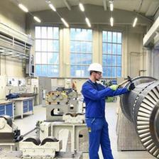 哈爾濱環(huán)華機(jī)電設(shè)備銷售