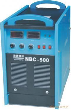 NBC氣體保護(hù)焊機(jī)報價_NBC氣體保護(hù)焊機(jī)供應(yīng)_NBC氣體保護(hù)焊機(jī)廠商批發(fā)-商務(wù)聯(lián)盟產(chǎn)品頻道