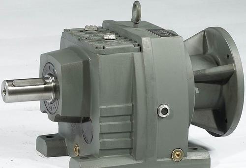 伺服電機必須帶減速機嗎