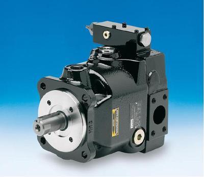 探索Parker液壓泵、閥、馬達、油缸產(chǎn)品在濟南肯盈機電設(shè)備的應(yīng)用